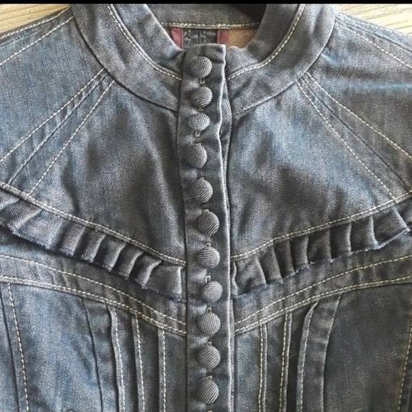 SEARCHING FOR THIS!!! - Picture 4 of 5